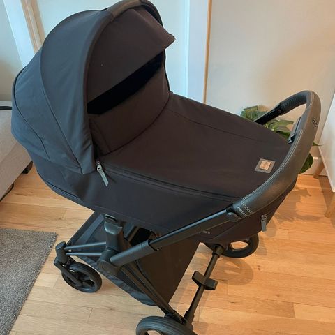 Cybex Priam 2024