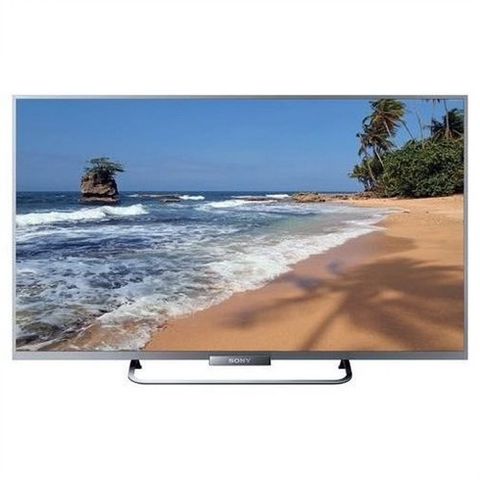 Sony KDL-32W654A Smart tv