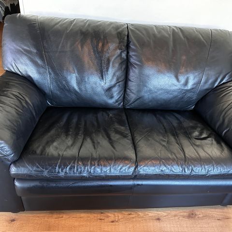 Sofa set 9 seater