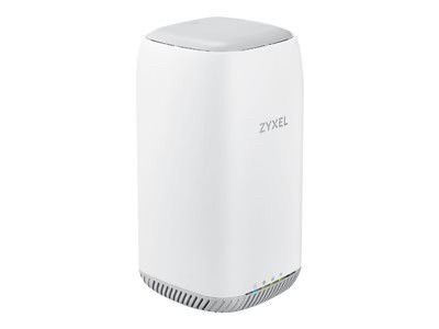 zyxel lte5398-m904 - 4G modem