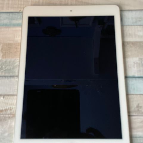 IPAD AIR 2