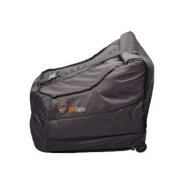 BeSafe transportbag til bilstol