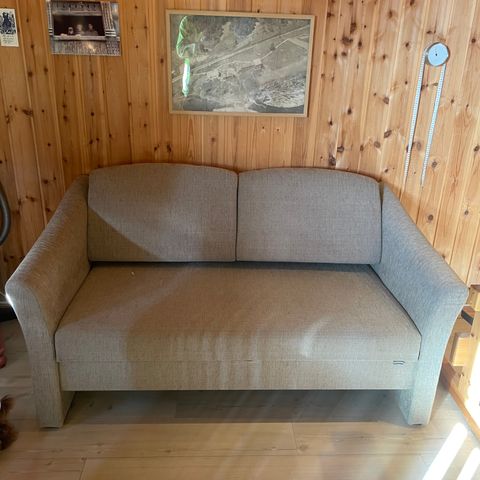 Sovesofa