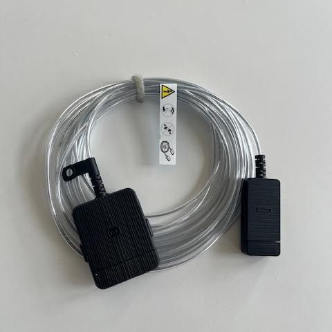 Samsung One Connect Cable 5m