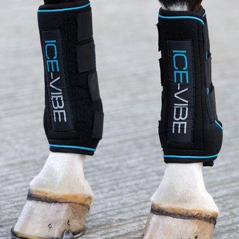 Horseware Ireland Ice-Vibe® Boot