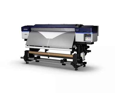 SureColor SC-S40600 storformat printer