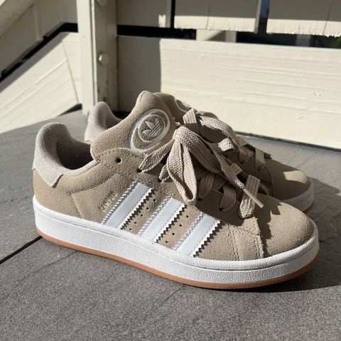 adidas campus 00s