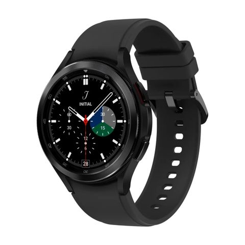 Galaxy watch 4 classic lte 46mm