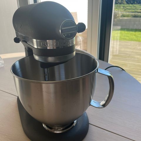 KitchenAid Artisan 5KSM156