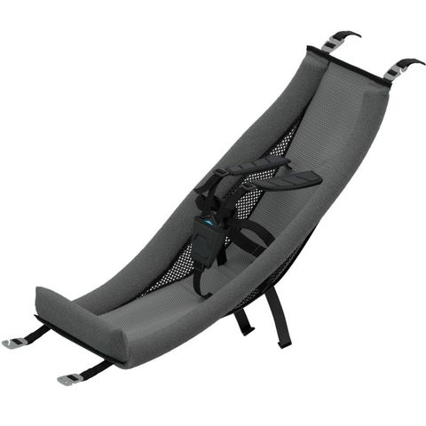 Thule infant sling