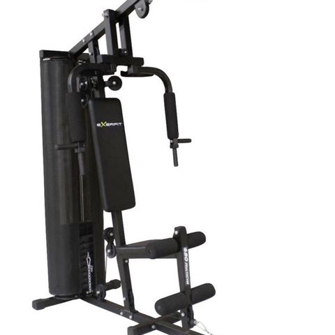 Exerfit Multigym