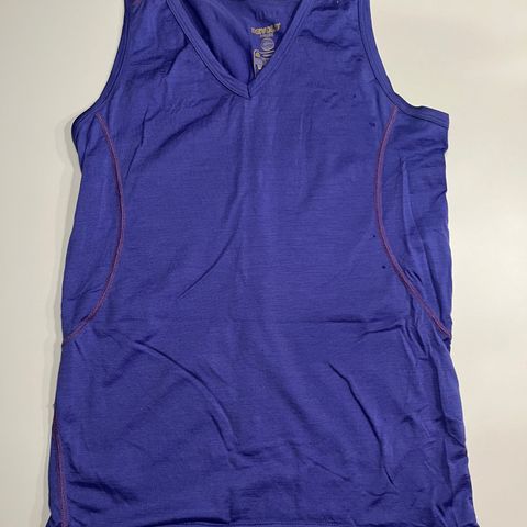 Ull singlet