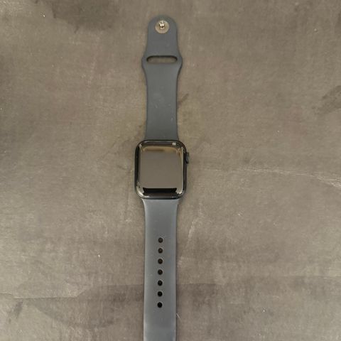 Apple Watch SE 2 40mm GPS + LTE