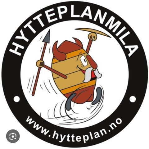 Hytteplanmila - startnr ønskes kjøpt