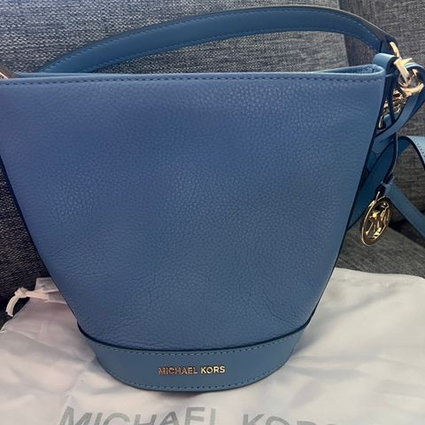 Michael Kors veske