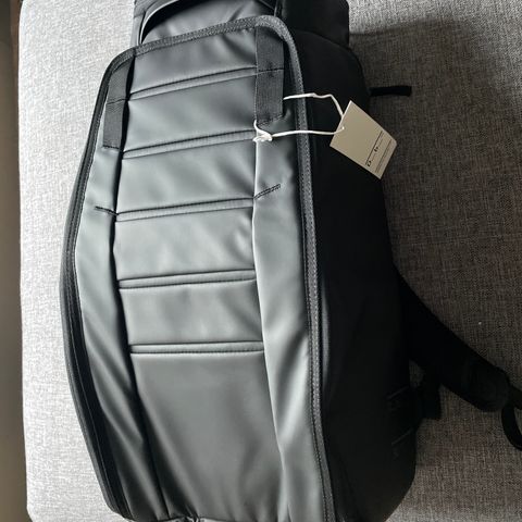 Ny DB Hugger 30 liter