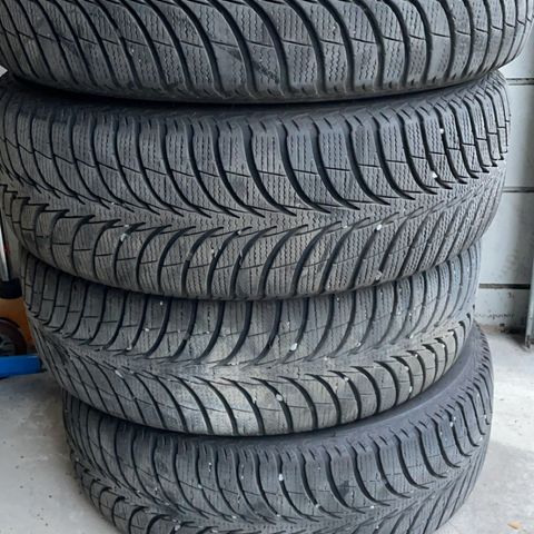 205/60 R16