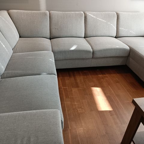 Great Condition Sofa