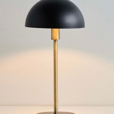 Bordlampe