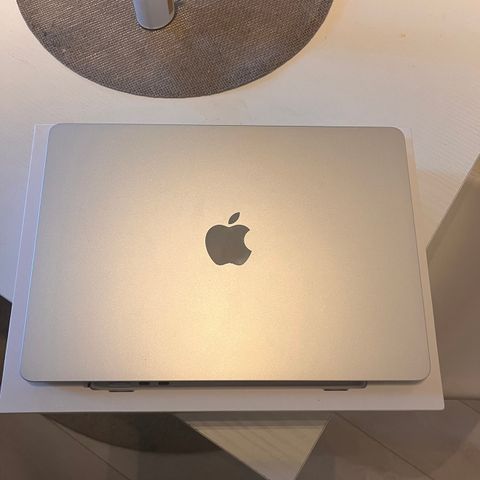 MacBook air 13