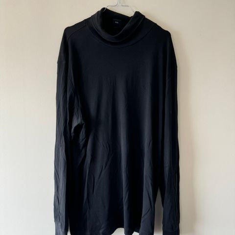 Hugo Boss Turtleneck