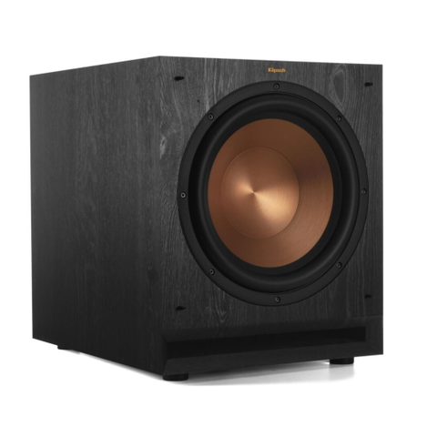 Klipsch SPL-120 Reference Premiere