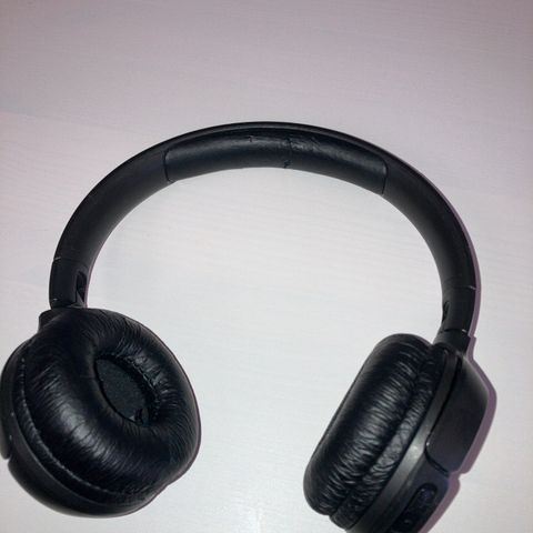 Jbl tune 570 BT