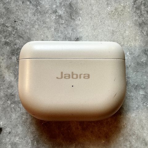 Jabra Elite 10