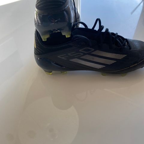 Adidas F50 Elite FG