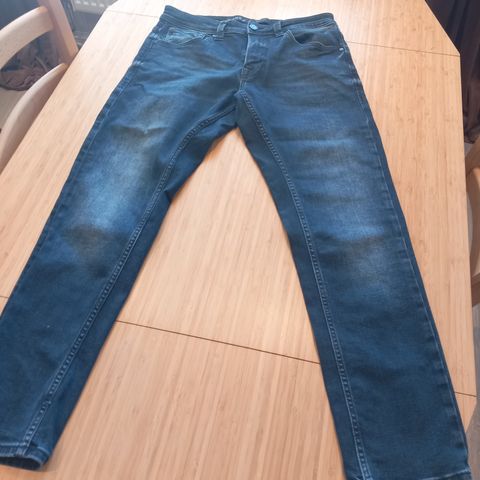 GABBA Nico  jeans 29/30