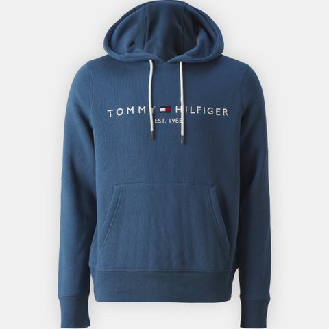 Tommy hilfiger genser