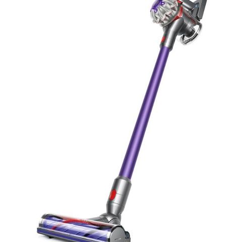 Dyson V8 støvsuger