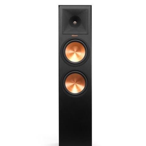 Klipsch RP-280F Premiere