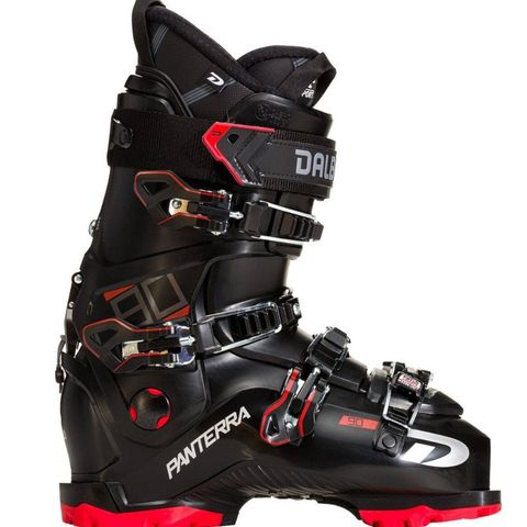 Dalbello Panterra 90 GW MS skisko 28/28.5