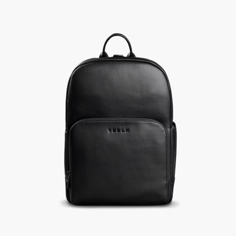 Tesla Mega Backpack - helt ny/uåpnet!