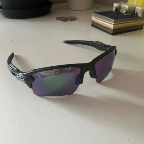 Oakley Flak 2.0 XL