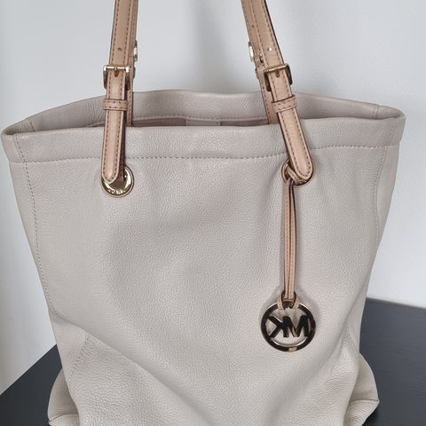 MICHAEL KORS VESKE