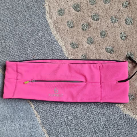 Flip belt XS størrelse