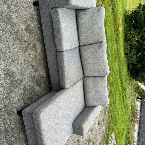 sofa