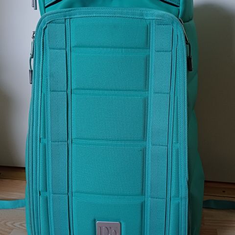 DB SEKK 25LITER 1.GEN GLACIER GREEN