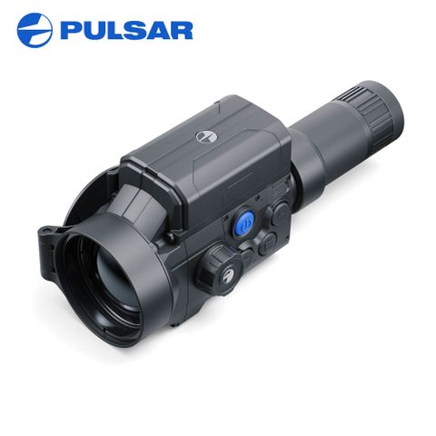 Pulsar Krypton 2 XG50