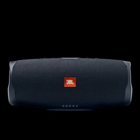 JBL Charge 4 Høytaler