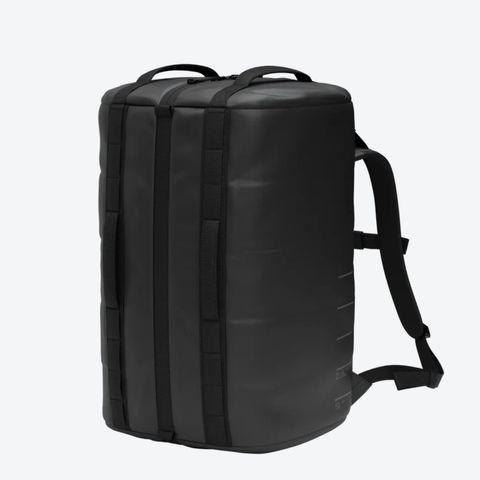 Roamer Pro Split Duffel 50L