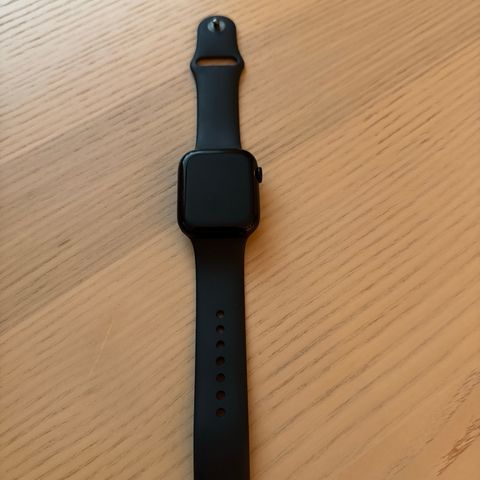 Apple Watch Series 8 45mm