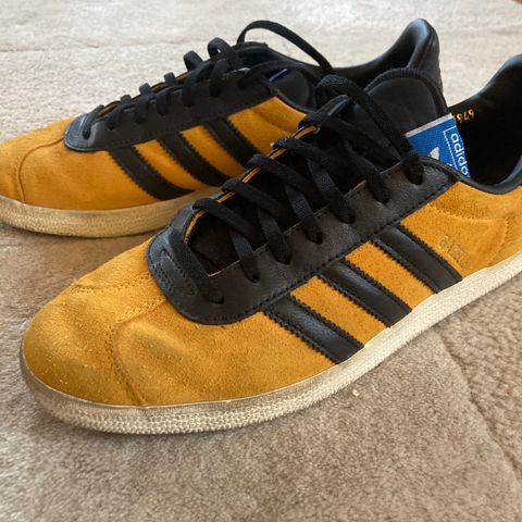 Adidas Gazelle  str. 42