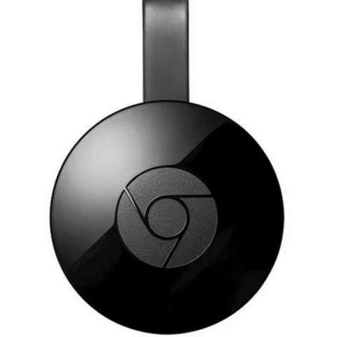 Chromecast nc2-6a5