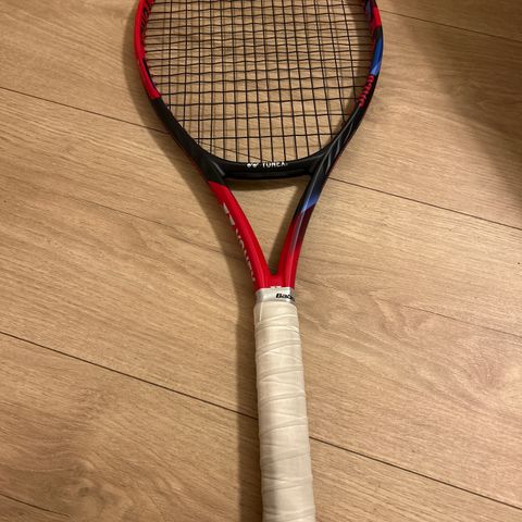 Yonex Vcore 100 grep 3