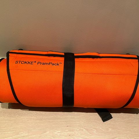 Stokke PramPack transport bag