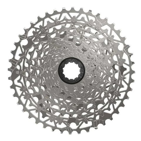 SRAM PG-1231 XPLR 11-44T 12-DELT KASSETT