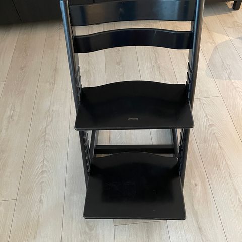 Stokke Tripp Trapp stol